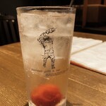 我楽多家 立川店 - 