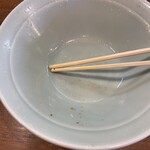 元喜家 - 愛妻も、完まくり。