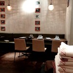 アモーレ 木屋町 - 