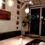 アモーレ 木屋町 - 
