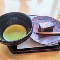 京料理・鰻 美濃吉 阪急うめだ本店 - 