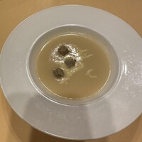 ブラカリイタリア料理店 - 