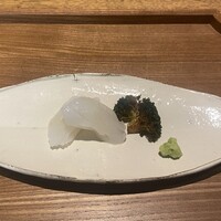 日本料理FUJI - 