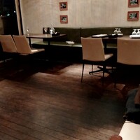 アモーレ 木屋町 - 