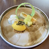 JAM17 DINING - 