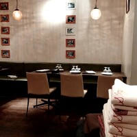 アモーレ 木屋町 - 