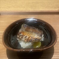 日本料理FUJI - 