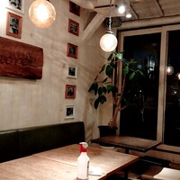 アモーレ 木屋町 - 