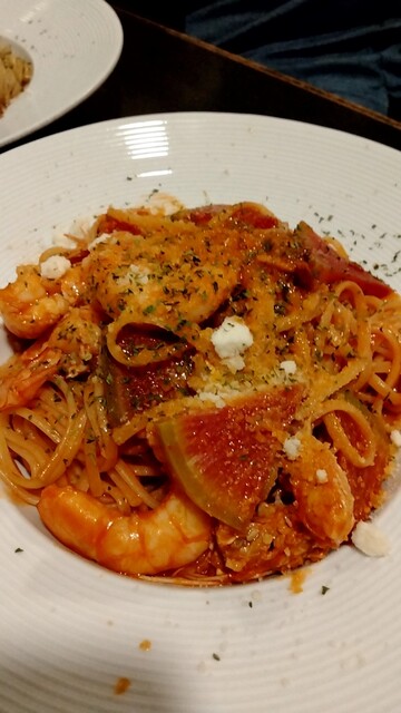 Yuttari Aburi Gibier to Wine Tanzen photo 5