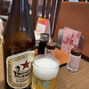 居酒屋 まる家 西中洲