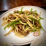 梅江飯店 - 