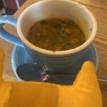 Louis Hamburger Restaurant - 