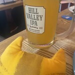 Louis Hamburger Restaurant - 