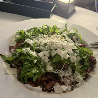 パリアッチョ 丸の内仲通り店 - 