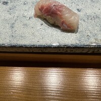 鮨 しゅんぺい - 