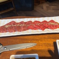 大徳壽 みなとみらい - 