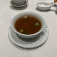 四川豆花飯荘 東京店 - 