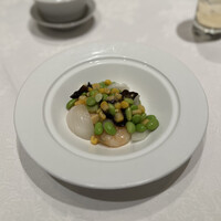 四川豆花飯荘 東京店 - 
