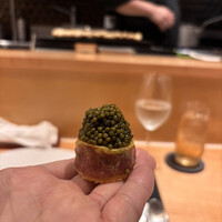 銀座 大石 - 