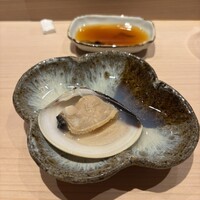 鮨 いつつ - 