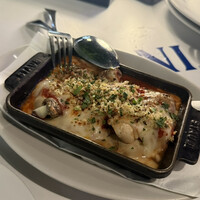 パリアッチョ 丸の内仲通り店 - 