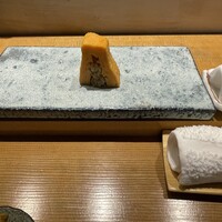 鮨 しゅんぺい - 