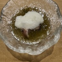 鮨 しゅんぺい - 