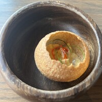 Longrain Tokyo - 