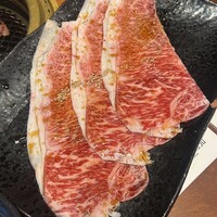 大徳壽 みなとみらい - 