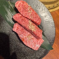 大徳壽 みなとみらい - 
