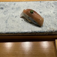 鮨 しゅんぺい - 