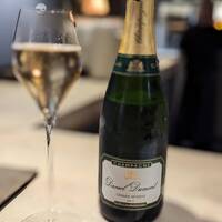 QUAND L'APPETIT VA TOUT VA！ The kitchen＆Wine - 