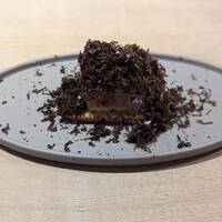 QUAND L'APPETIT VA TOUT VA！ The kitchen＆Wine - 