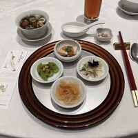 四川豆花飯荘 東京店 - 