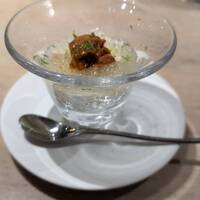 QUAND L'APPETIT VA TOUT VA！ The kitchen＆Wine - 