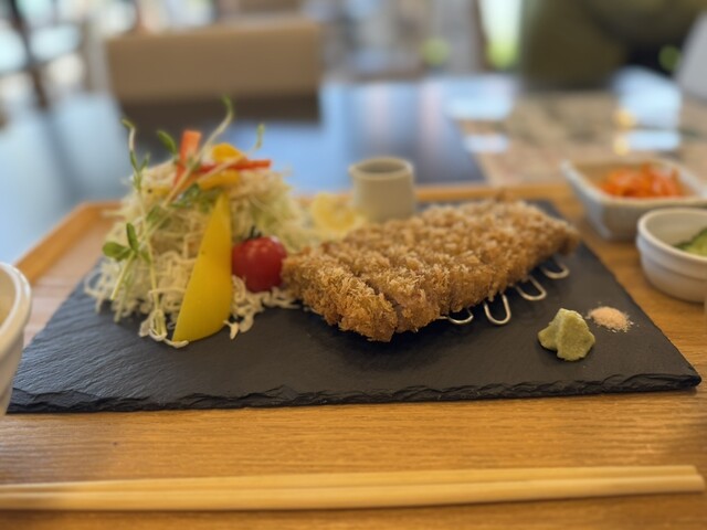 おかってマルシェ（Okatte marche） - 栗原市その他（その他）の写真