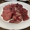 焼肉あきら 本郷本店