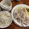 南蛮渡来 飯田橋店