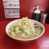 ラーメン二郎 京急川崎店