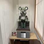 らーめん 遊貯 - 