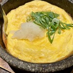 あさかな 北朝霞店 - 