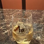 旨いマグロと海鮮居酒屋 漁火 - 