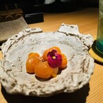 炭火焼き鳥 鶏尽 - 