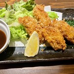 あさかな 北朝霞店 - 