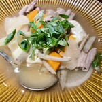 あさかな 北朝霞店 - 