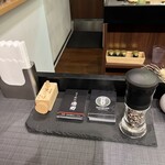 らーめん 遊貯 - 