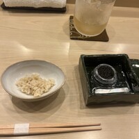 銀座 海味 - 