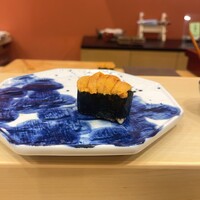 銀座 海味 - 