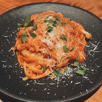 erba - 