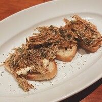 erba - 